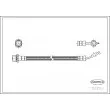 CORTECO 19033577 - Flexible de frein