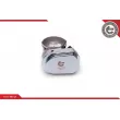 ESEN SKV 12SKV055 - Corps papillon