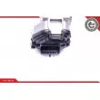 ESEN SKV 12SKV073 - Corps papillon