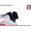 ESEN SKV 12SKV100 - Corps papillon