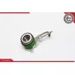 ESEN SKV 13SKV001 - Butée hydraulique, embrayage