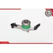 ESEN SKV 13SKV007 - Butée hydraulique, embrayage