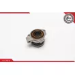 ESEN SKV 13SKV008 - Butée hydraulique, embrayage