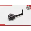 ESEN SKV 13SKV011 - Butée hydraulique, embrayage