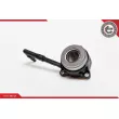 ESEN SKV 13SKV011 - Butée hydraulique, embrayage