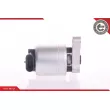 ESEN SKV 14SKV004 - Vanne EGR