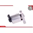 ESEN SKV 14SKV004 - Vanne EGR