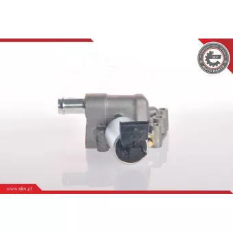 Vanne EGR ESEN SKV OEM 05851029