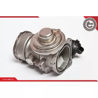 Vanne EGR ESEN SKV OEM 038131501T