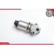 ESEN SKV 14SKV029 - Vanne EGR