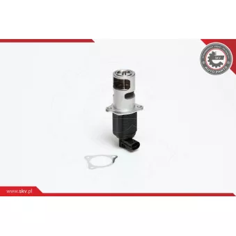 Vanne EGR ESEN SKV OEM 8200469586