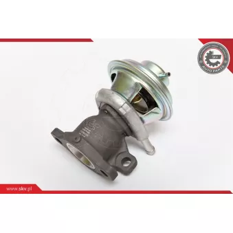 Vanne EGR ESEN SKV OEM k5t76374