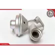 ESEN SKV 14SKV075 - Vanne EGR