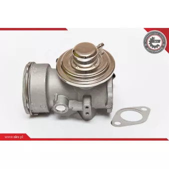 Vanne EGR ESEN SKV OEM 038131501AB