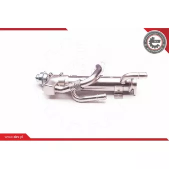 Vanne EGR ESEN SKV OEM 03G131512AL