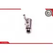 ESEN SKV 14SKV125 - Radiateur, réaspiration des gaz d'échappement