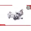 ESEN SKV 14SKV135 - Module-EGR