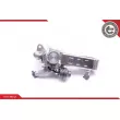 ESEN SKV 14SKV135 - Module-EGR