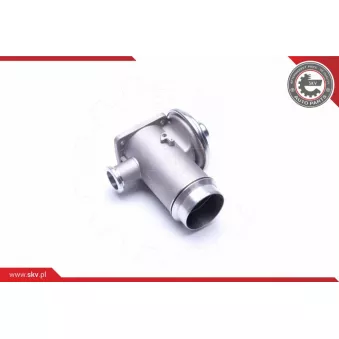 Vanne EGR ESEN SKV OEM 7792077
