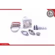 ESEN SKV 14SKV510 - Kit de réparation, module de tube d'aspiration