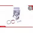 ESEN SKV 14SKV514 - Kit de réparation, module de tube d'aspiration