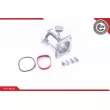 ESEN SKV 14SKV514 - Kit de réparation, module de tube d'aspiration