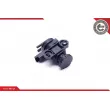 ESEN SKV 14SKV916 - Transmetteur de pression, controle des gaz d'échappement