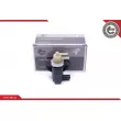 Capteur de pression, turbocompresseur ESEN SKV [14SKV920]
