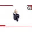 ESEN SKV 14SKV920 - Capteur de pression, turbocompresseur