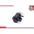 ESEN SKV 14SKV920 - Capteur de pression, turbocompresseur