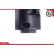 ESEN SKV 14SKV920 - Capteur de pression, turbocompresseur