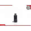 ESEN SKV 15SKV004 - Pompe d'eau de nettoyage, nettoyage des vitres