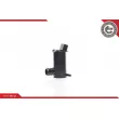 ESEN SKV 15SKV004 - Pompe d'eau de nettoyage, nettoyage des vitres