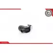 ESEN SKV 15SKV007 - Pompe d'eau de nettoyage, nettoyage des vitres