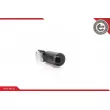 ESEN SKV 15SKV007 - Pompe d'eau de nettoyage, nettoyage des vitres