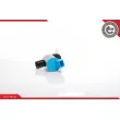 Pompe d'eau de nettoyage, nettoyage des vitres ESEN SKV [15SKV009]