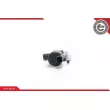 ESEN SKV 15SKV013 - Pompe d'eau de nettoyage, nettoyage des vitres