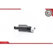 ESEN SKV 15SKV013 - Pompe d'eau de nettoyage, nettoyage des vitres