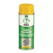 BOLL 001112 - Bombe de peinture jaune pour étrier de frein - 400 ml
