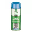 BOLL 001115 - Bombe de peinture bleu pour étrier de frein - 400 ml