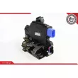 ESEN SKV 16SKV002 - Serrure de porte