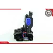 ESEN SKV 16SKV002 - Serrure de porte