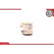 ESEN SKV 16SKV071 - Serrure de porte