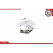 ESEN SKV 16SKV133 - Serrure de porte