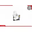 ESEN SKV 16SKV133 - Serrure de porte