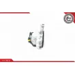 ESEN SKV 16SKV133 - Serrure de porte