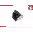 ESEN SKV 16SKV133 - Serrure de porte