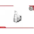 ESEN SKV 16SKV142 - Serrure de porte