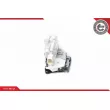 ESEN SKV 16SKV143 - Serrure de porte