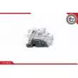 ESEN SKV 16SKV154 - Serrure de porte